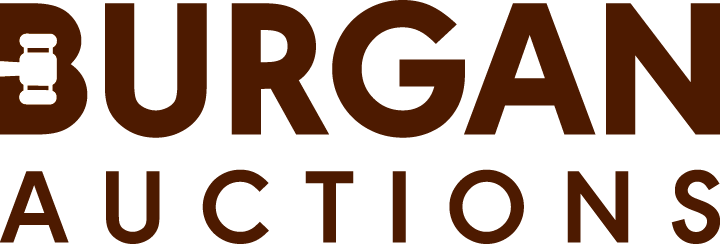 Burgan Real Estate Launches Burgan Auctions