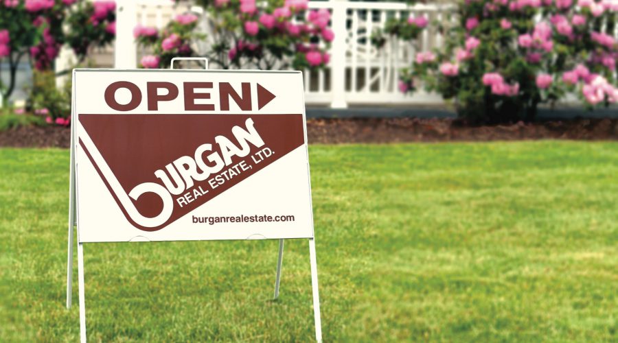 Burgan Real Estate’s Historic 1st Quarter of 2019 Ends with Annual Awards Ceremony