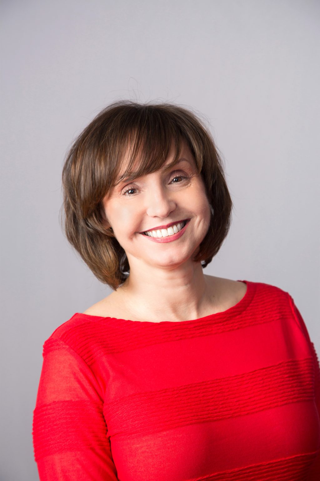 Kim Sauerwein Travels to Burgan Real Estate as Newest Agent Burgan