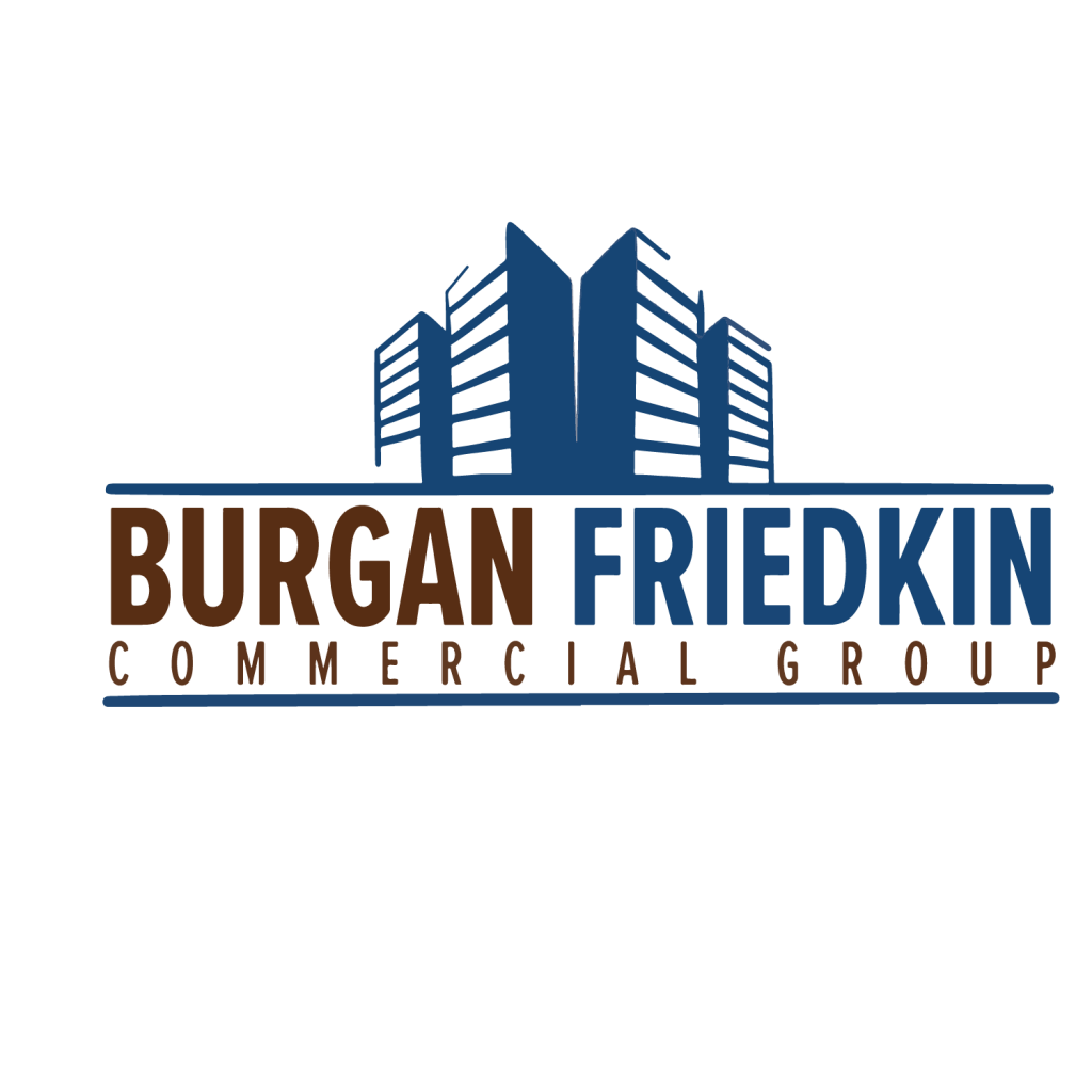 Burgan Friedkin Commercial Group the Mahoning Valley’s Premier
