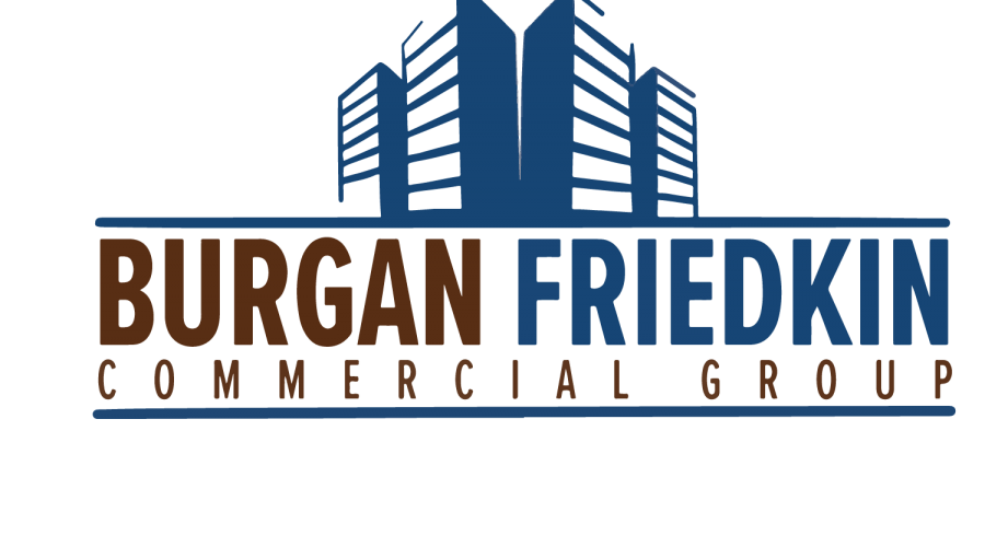 Burgan Real Estate and Friedkin Realty Announce Formation of New Premier Commerical Real Estate Company