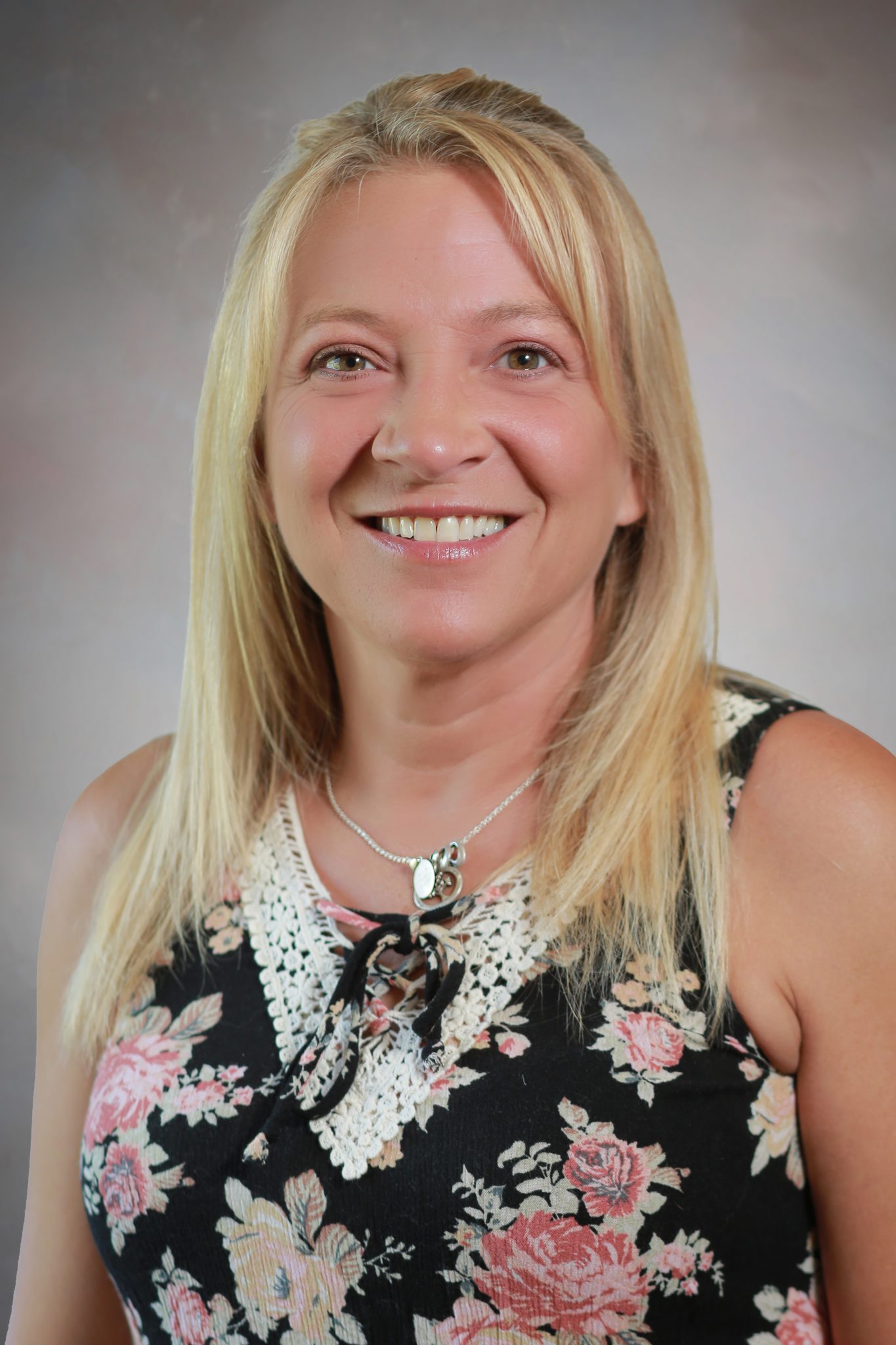 Andrea Thompson Finds a Better Return on Her Career with Burgan Real