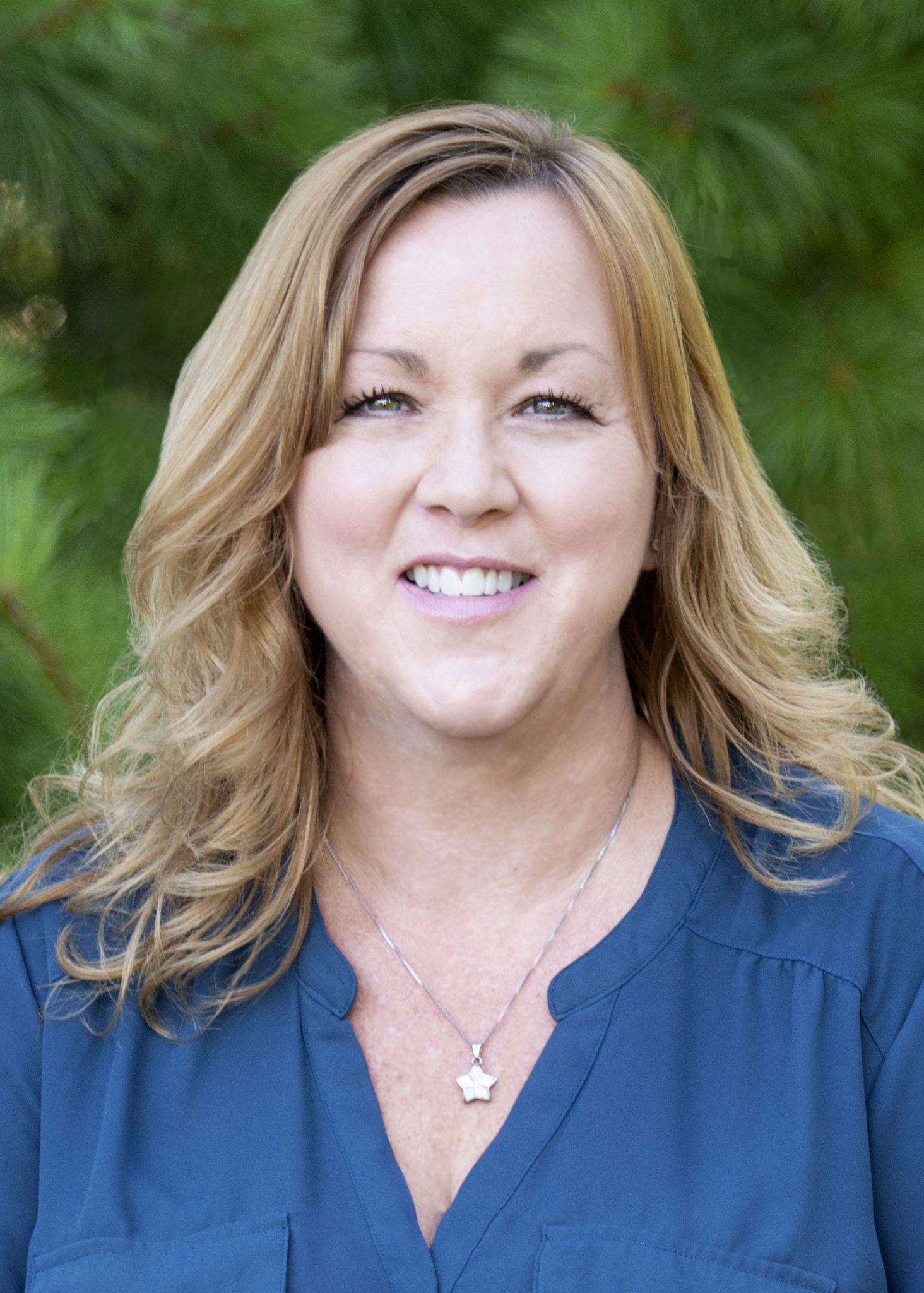 Burgan Friedkin Adds Michele McLaughlin to Commercial Real Estate Team