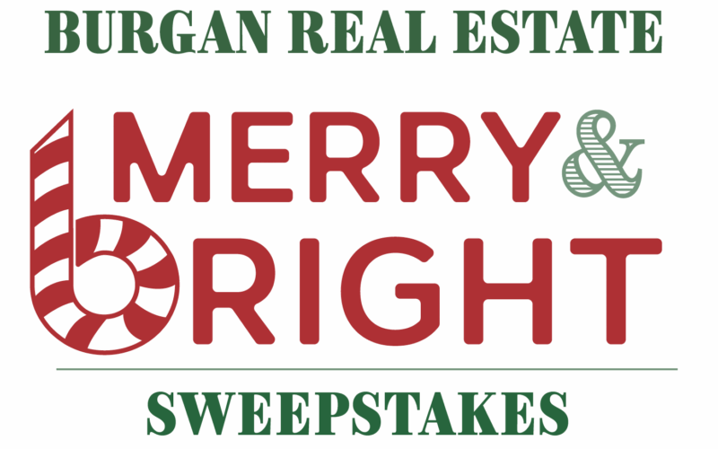 Screenshot 2025-11-12 at 11.46.20 AM